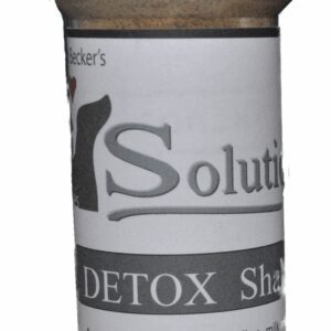 S000726B001604P000010V000