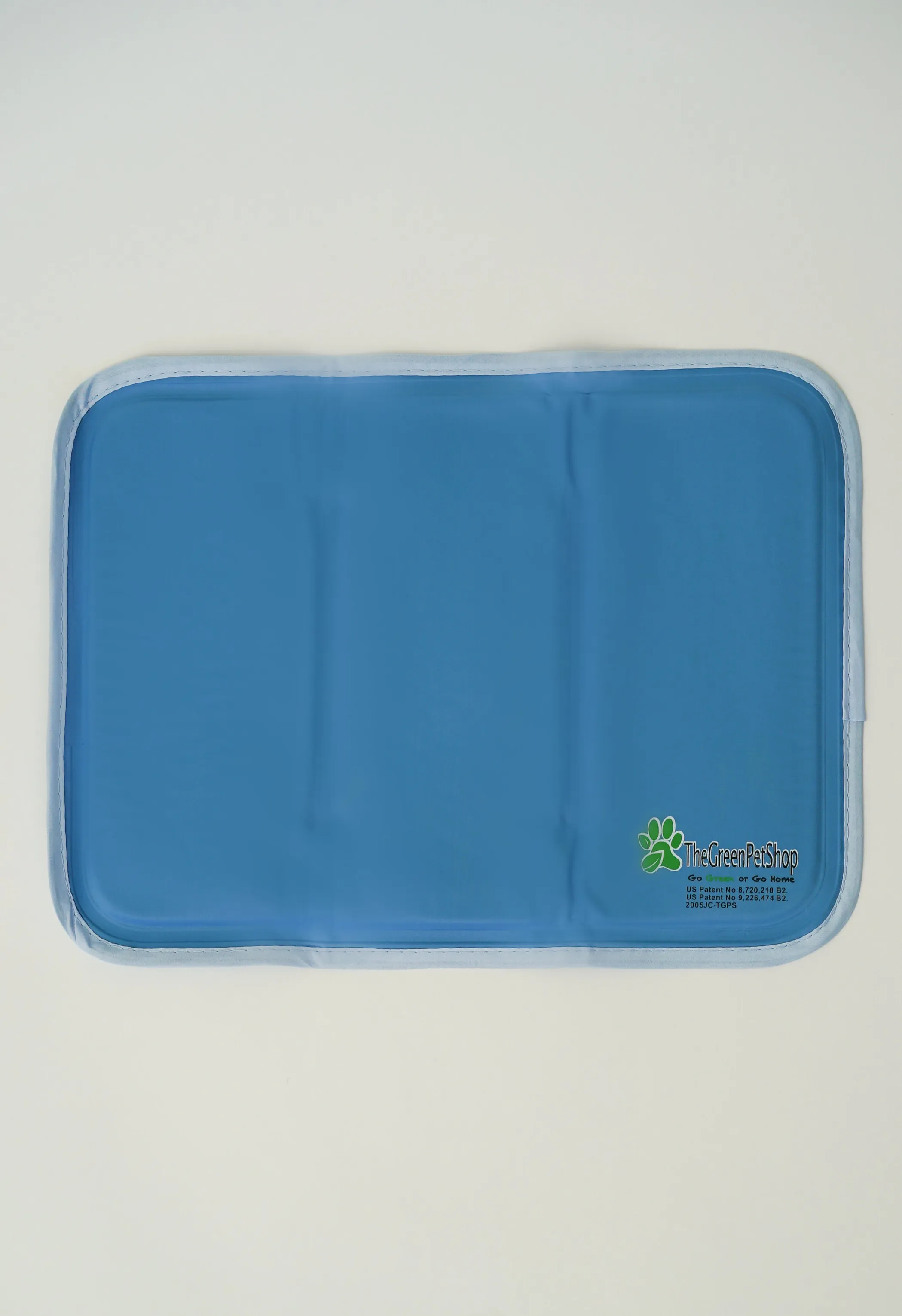 Cool Pet Pad - Image 3
