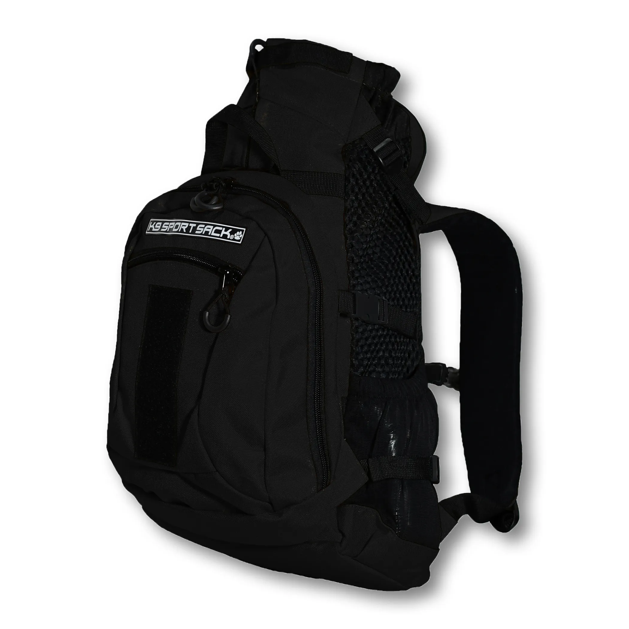 K9 Sport Sack PLUS 2 - Image 2