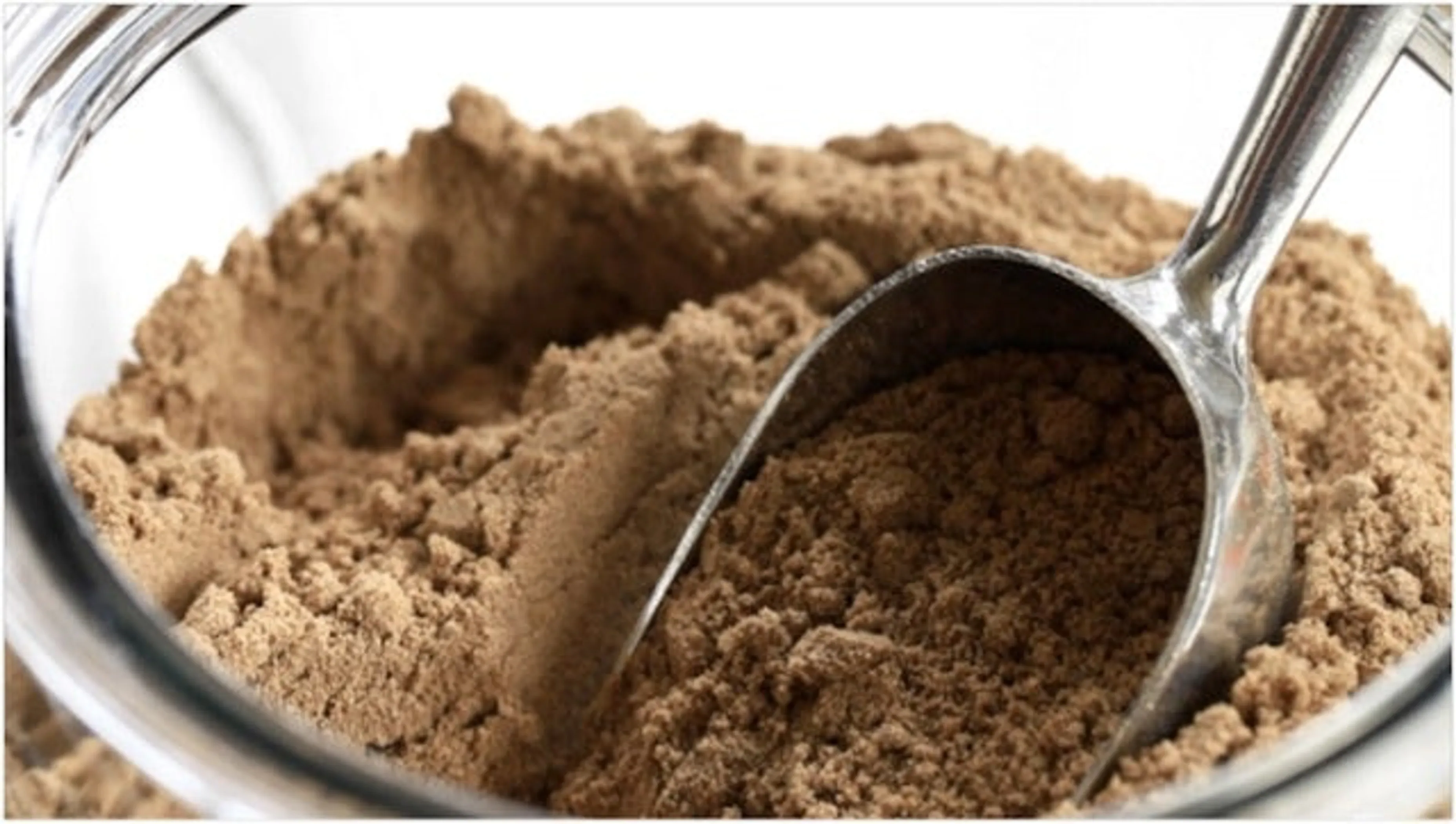 Cricket Flour Omega 3 & 6 Complete Protein* Eco-Conscious Usda Organic Cricket Flour* The Petz Kitchen - Organic & Human Grade Ingredients For Home Prepared Meals & Treats - Image 3