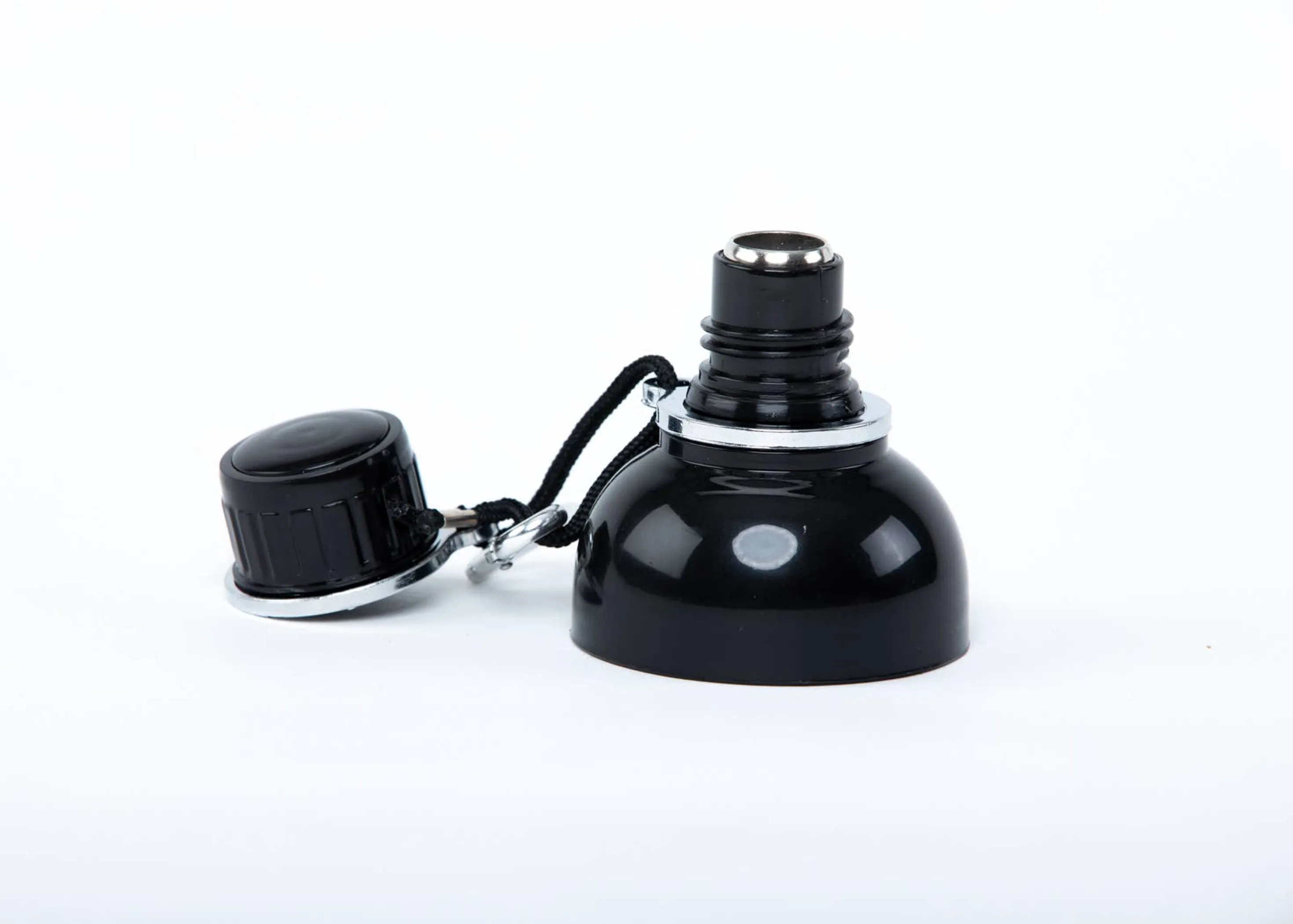 Pet Water Bottle Set - Patented, BPA-free - Image 4