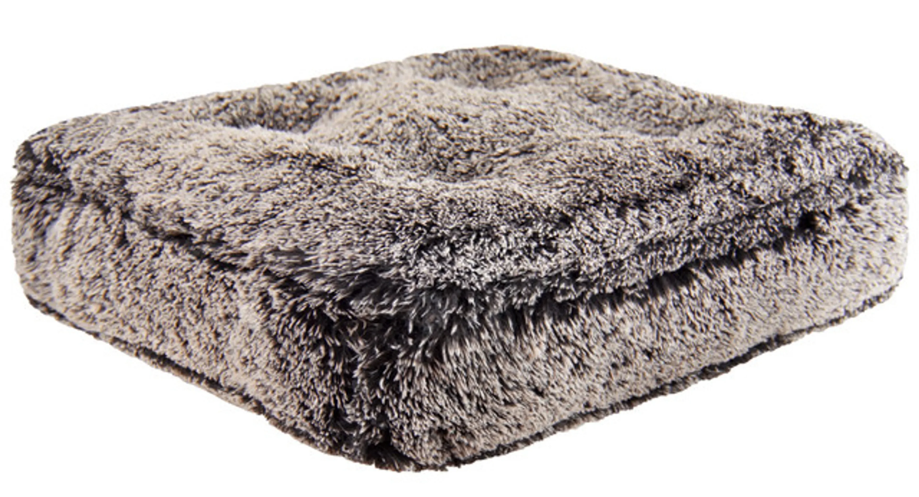 Rectangle Bed SM - Frosted Willow - Image 4