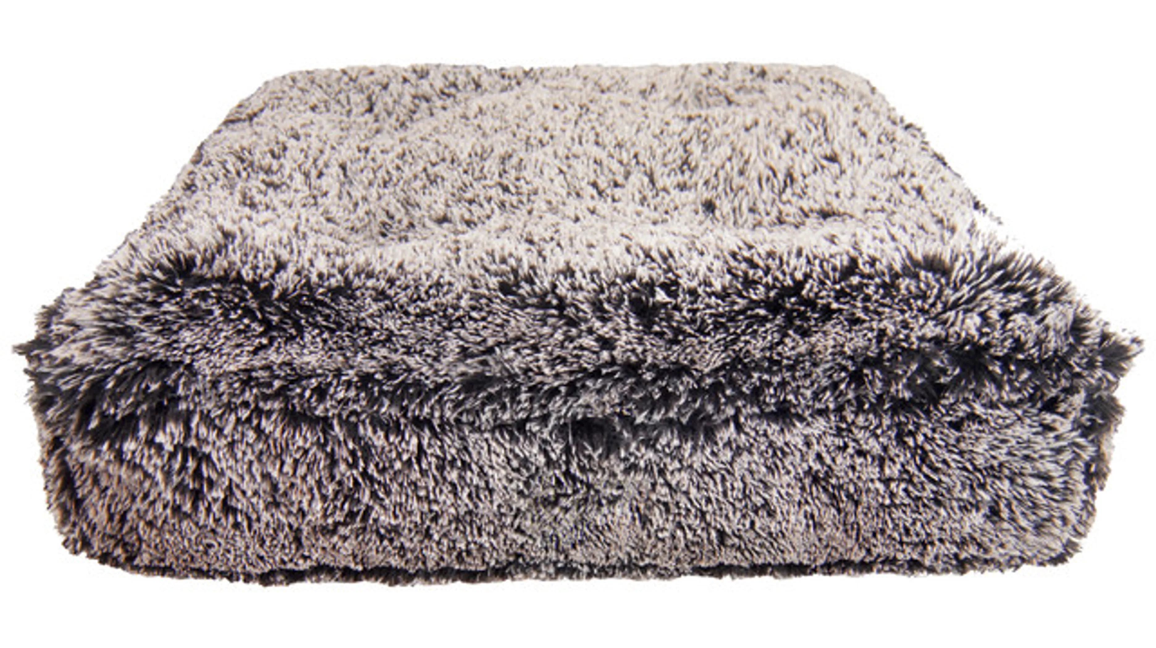 Rectangle Bed SM - Frosted Willow - Image 5