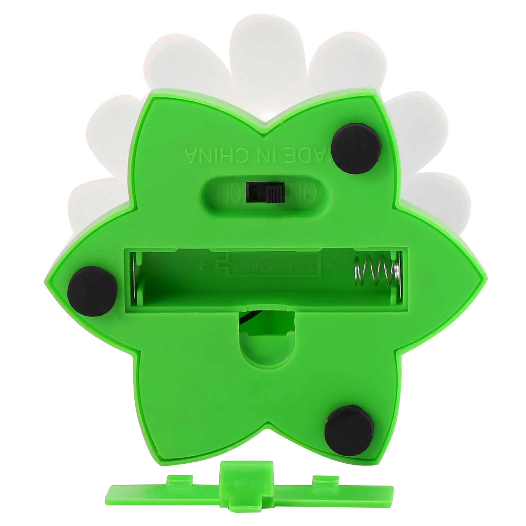 Cat Track Tower Toys 4-Layer Ball Track Interactive Cat Toys - Image 2