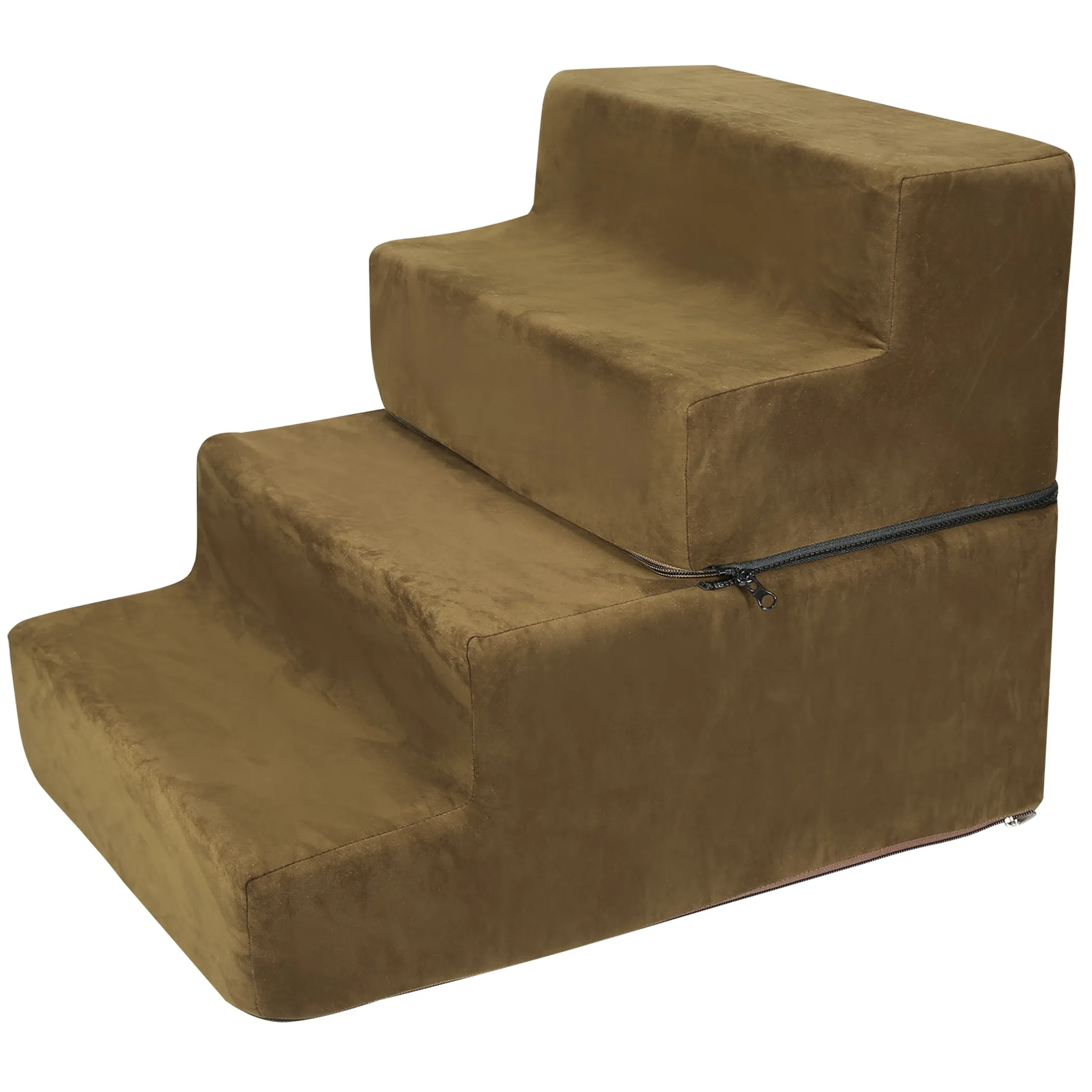 Dog Stairs Pet Step For Bed