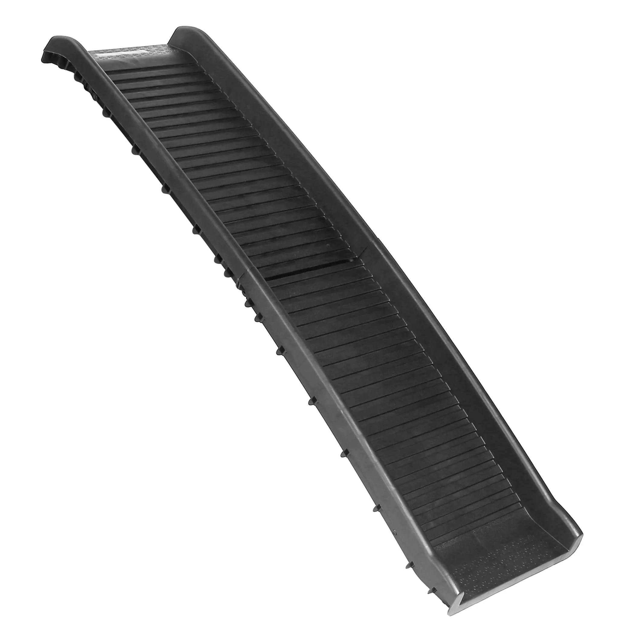 Foldable Pet Ramp Non Slip Safe Car Dog Ramp