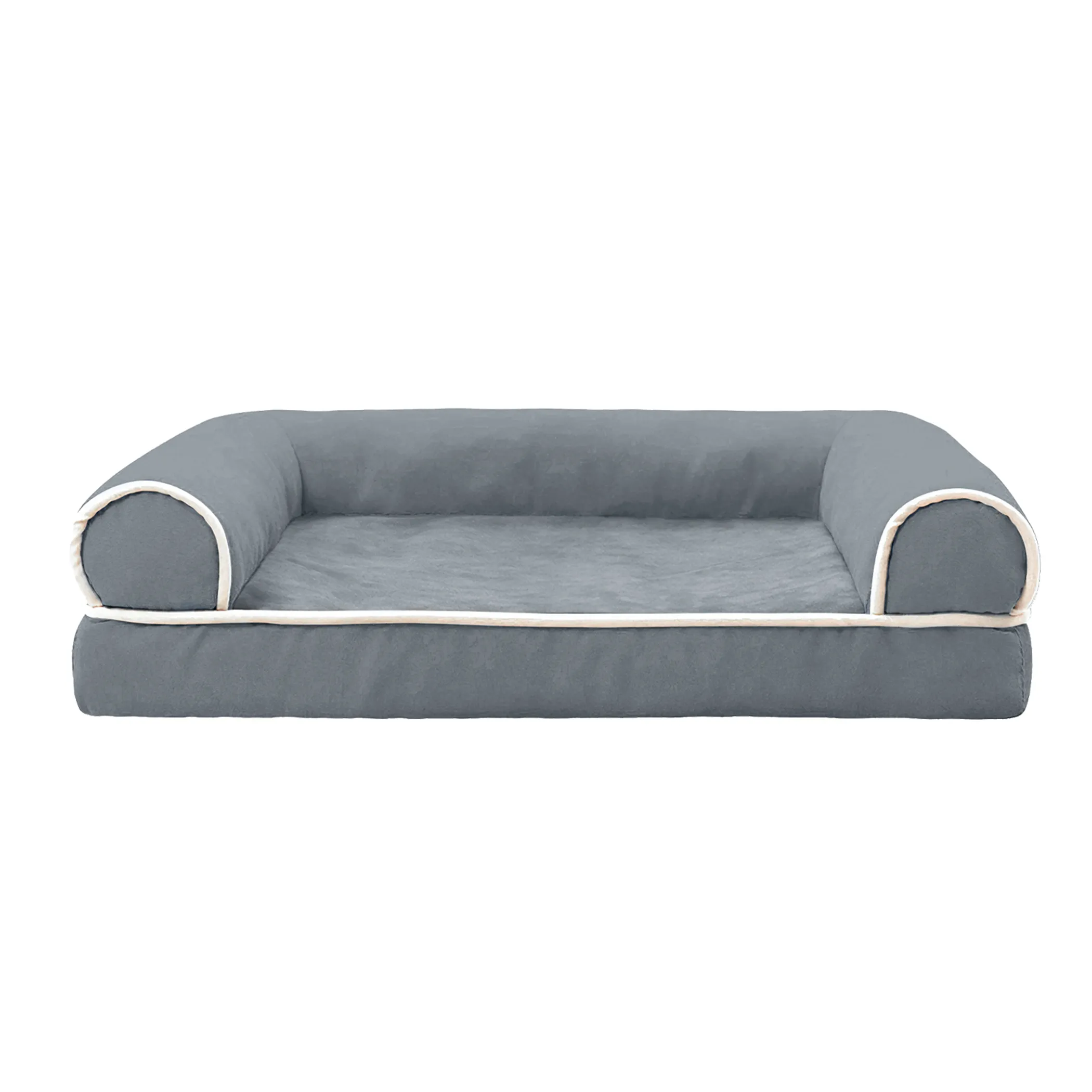 Dog Bed Pet Bed Sofa Dog Couch Pet - Image 2