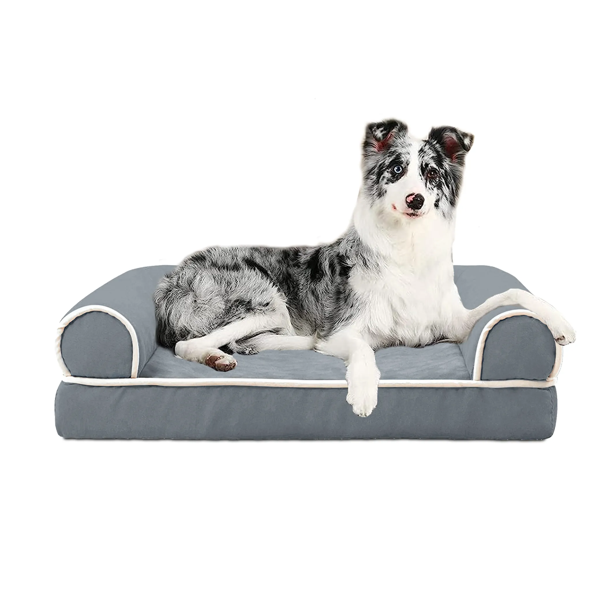 Dog Bed Pet Bed Sofa Dog Couch Pet - Image 5