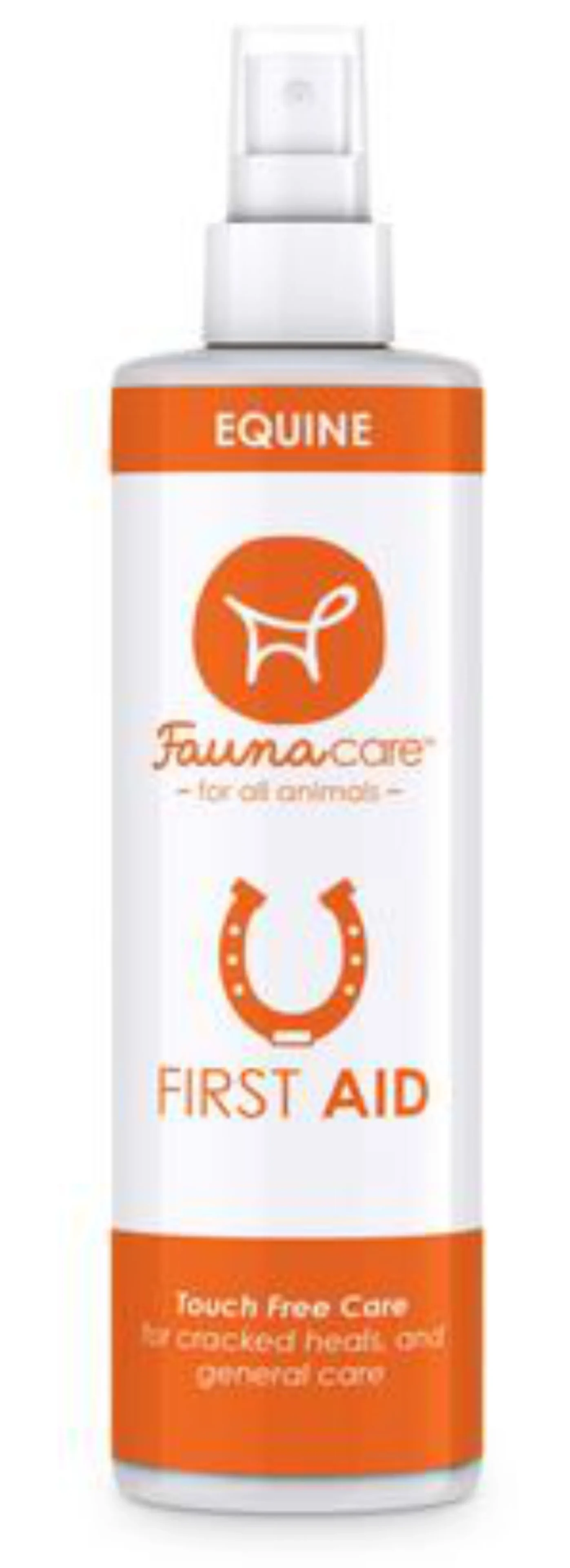 First Aid Spray - Image 2
