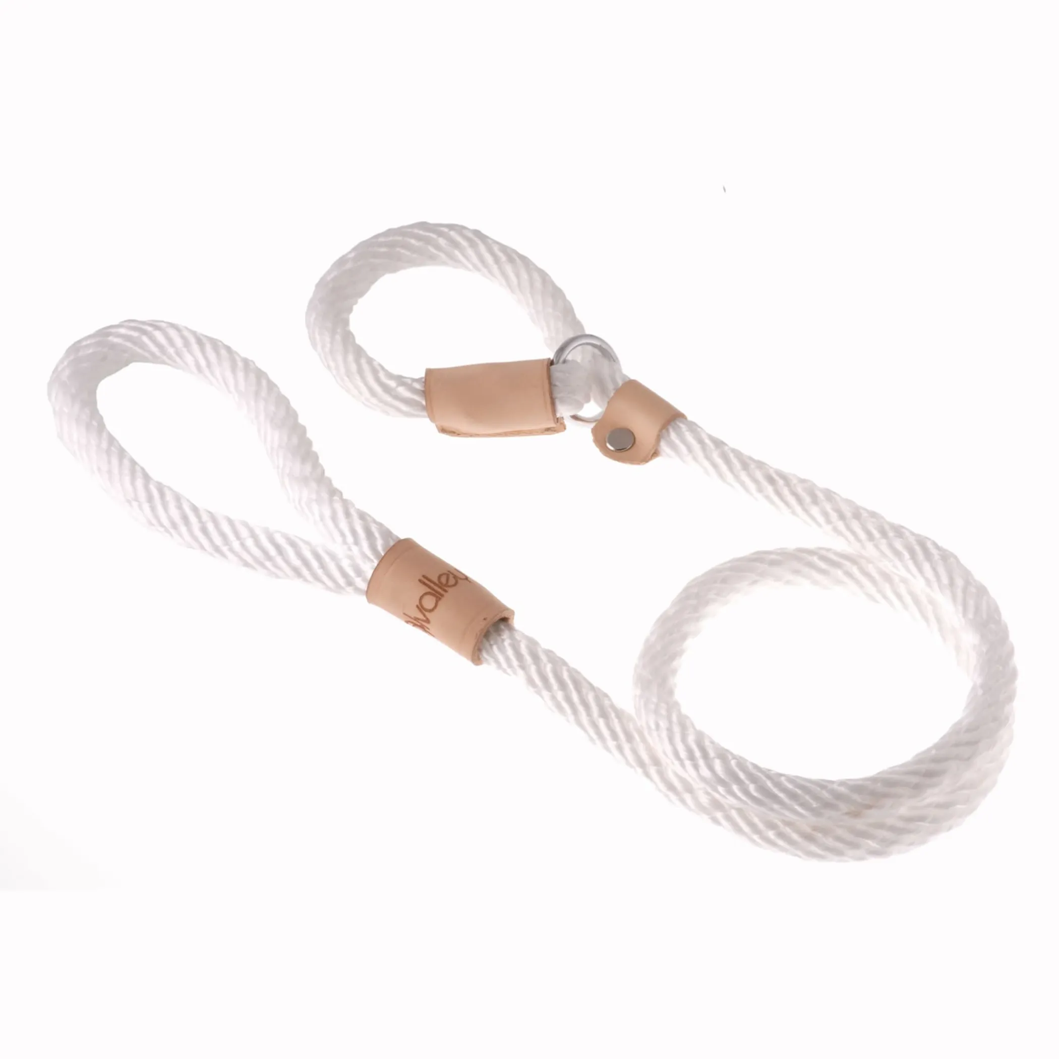Sport Slip Lead With Stopper (6 ft x 5/16in or 8mm) - Image 3