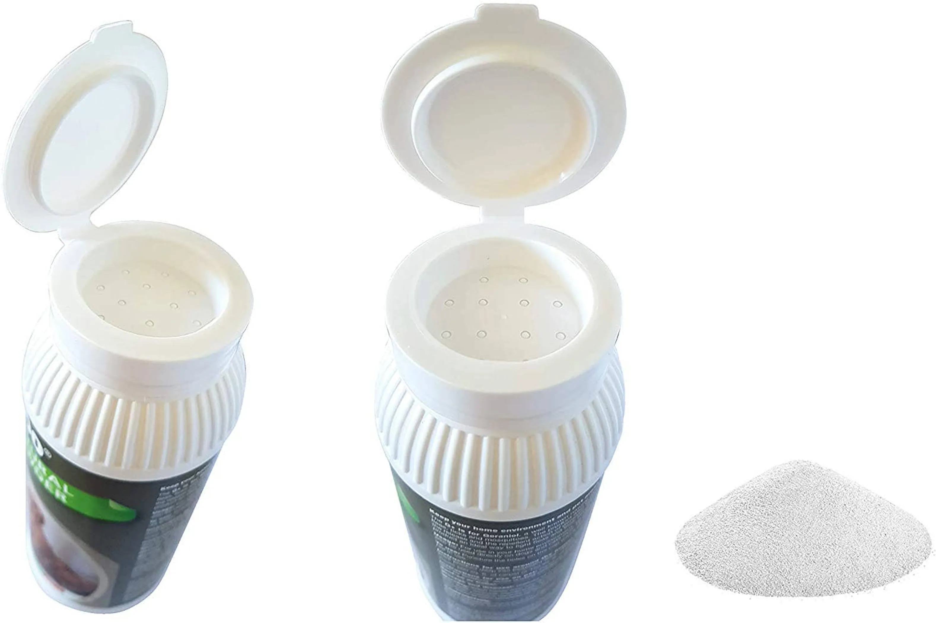 G+ Environment Powder - Kills - Image 2