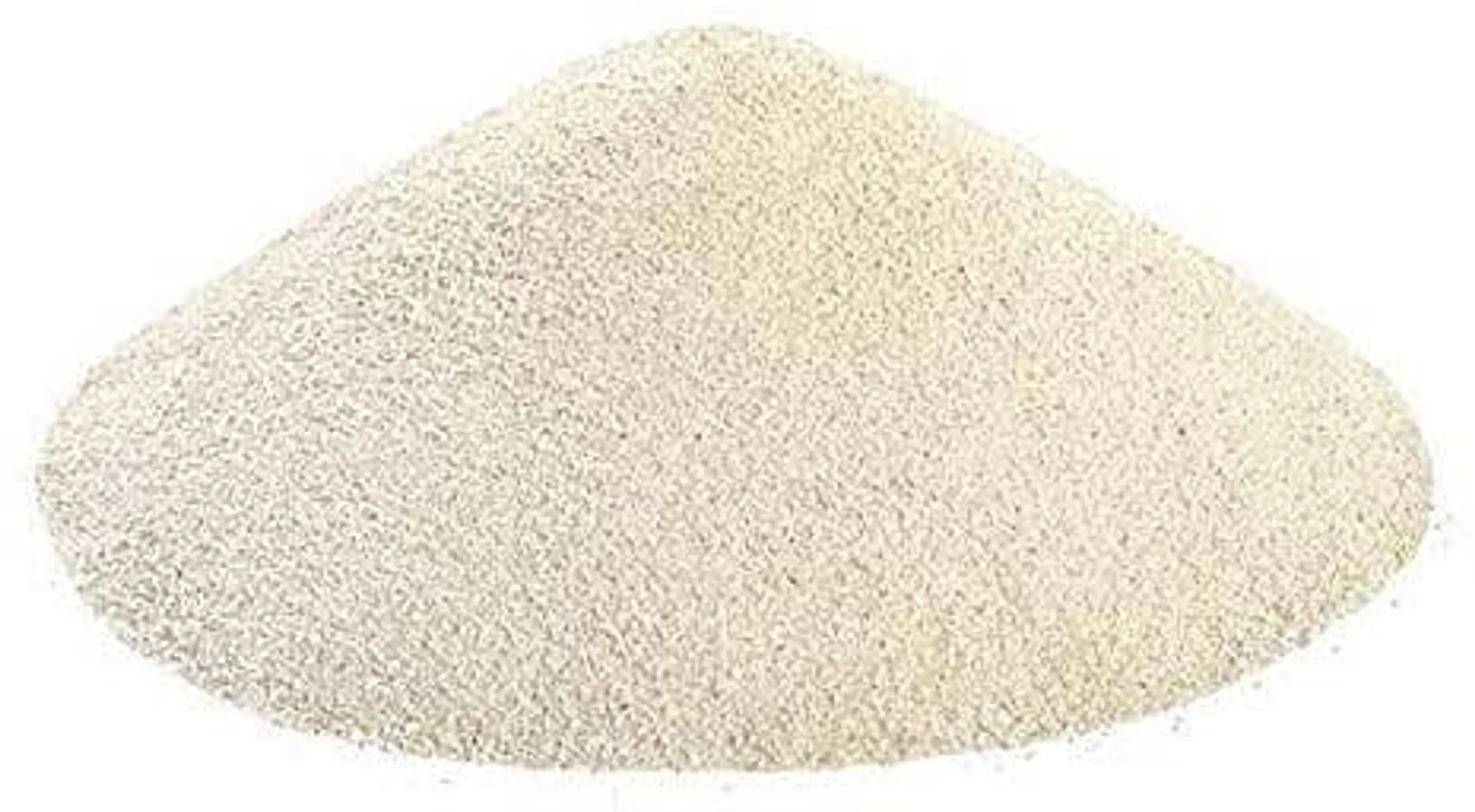 G+ Environment Powder - Kills - Image 4