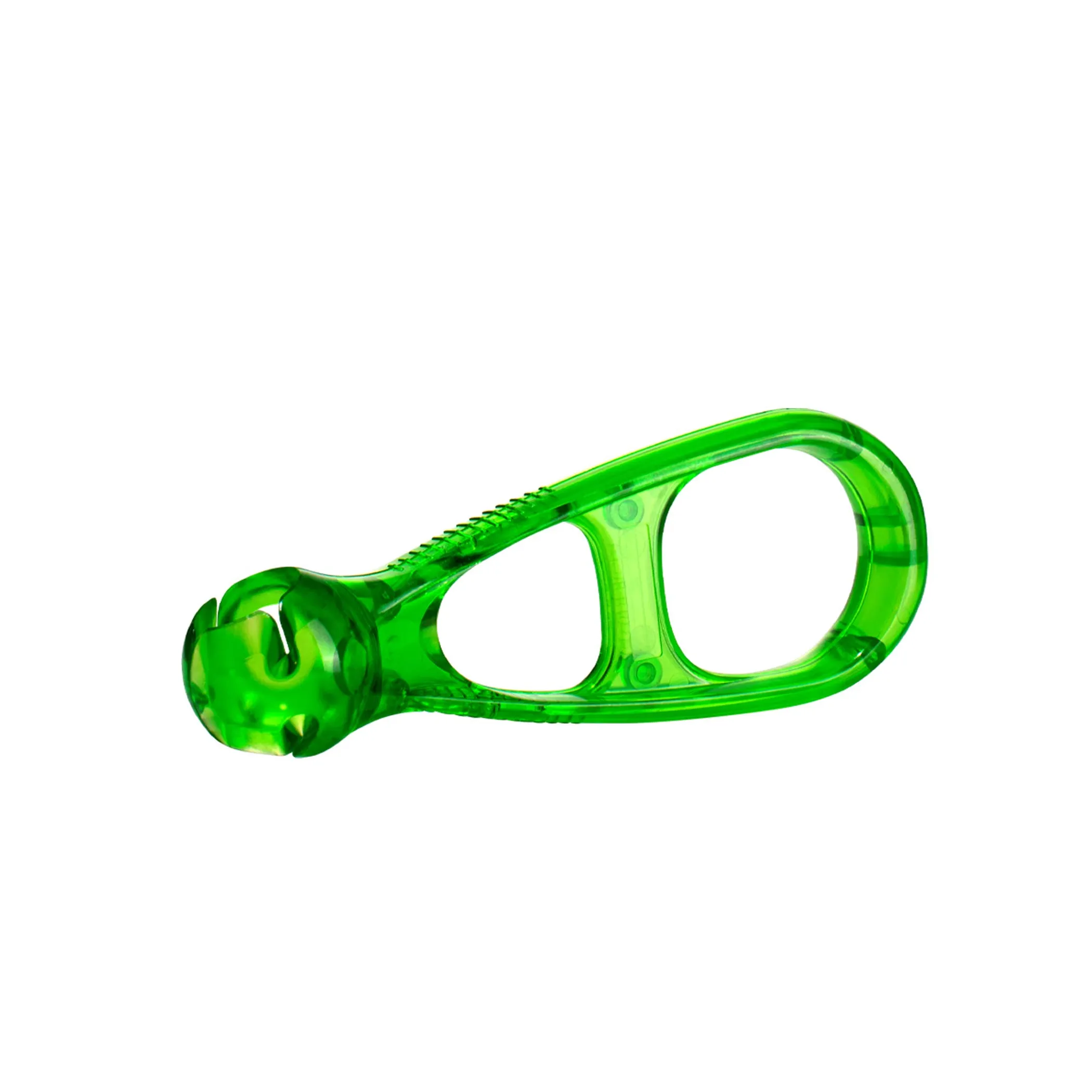 ALZOO All in One Tick Remover - Image 3